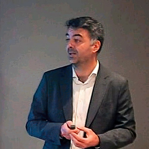 Adrián Dorta Borges