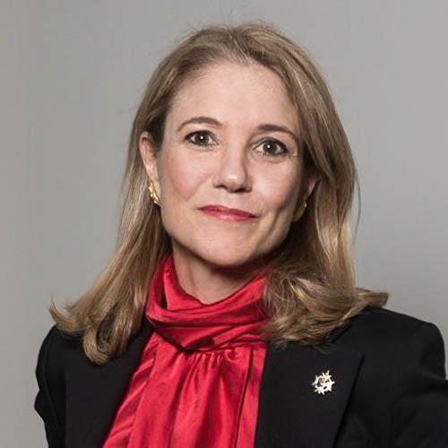 Ana Bosch Jiménez