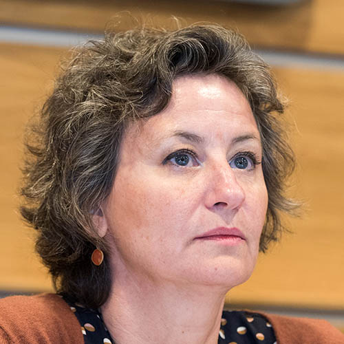 Begoña Fernández Ruiz