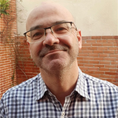César Ruiz Nodar