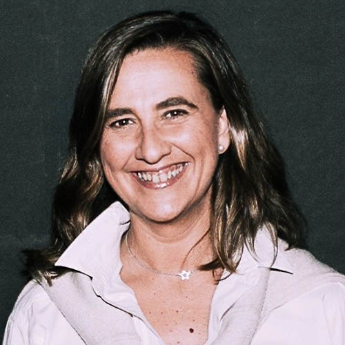 Helena Gómez-Acebo