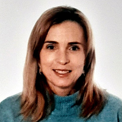 Henar Ruiz de Castañeda