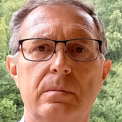 Juan Martínez Martínez