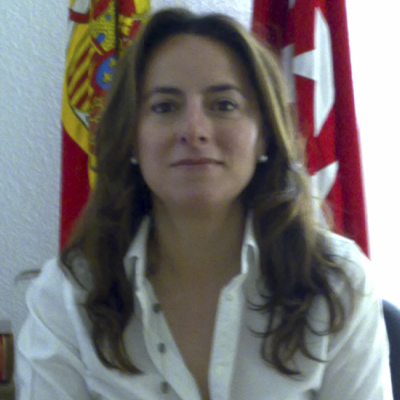 ELENA HERNAEZ SALGUERO